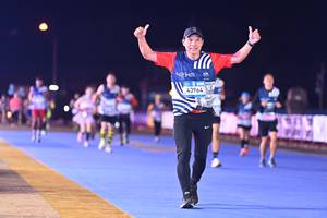 BIB: 
                            <button type="button" onclick="openModal(24222170)" class="btn btn-primary btn-sm float-right btn-popup" data-toggle="modal" data-target=".modal-high-quality">
                        <i class="fas fa-shopping-cart"></i> Add to Cart
                    </button>
                                            <button type="button" onclick="isThisMe(24222170, true)" class="btn btn-success btn-sm float-right btn-popup btn-isme hidden" data-toggle="tooltip" data-placement="bottom" title="นี่คือรูปของคุณใช่ไหม คลิกที่นี่เพื่อเอาเข้าอัลบั้ม">
                        <i class="fas fa-plus"></i> Add to album
                    </button>
                    <button type="button" onclick="isThisMe(24222170, false)" class="btn btn-warning btn-sm float-right btn-popup btn-isnotme hidden">
                        <i class="fas fa-ban"></i> Remove from album
                    </button>